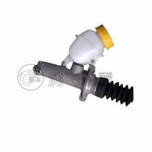 东风柳汽柳特零配件全解析 优质供应与选购指南