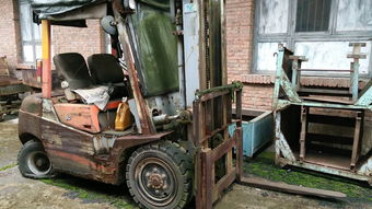 重庆弘协汽车配件厂存货及设备一批在重庆产权交易网挂牌转让，矿山机械成亮点