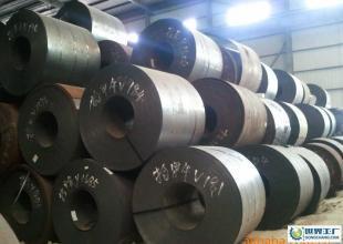 江淮帅铃方向助力泵 矿山机械高效作业的可靠之选