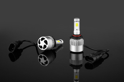 专业工业产品摄影与后期精修服务 汽车配件、五金零件与矿山机械