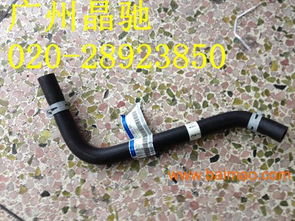 斯柯达法比亚汽车配件 生产厂家与价格解析