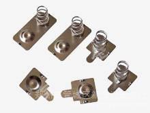 大众汽车配件型号图片与矿山机械的关联解析