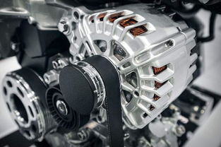 汽车发动机与空调系统散热不良的常见原因及应对方法