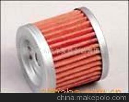 寿力47542与47543汽摩产品制造设备详解