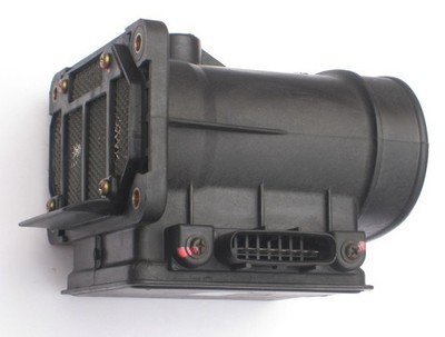 三菱欧蓝德空气流量计全解析 型号、价格与选购指南