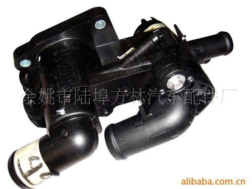 余姚市陆埠方林汽车配件厂 深耕汽车配件领域的匠心企业