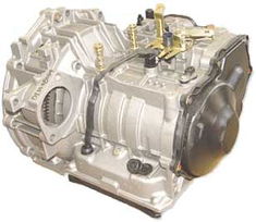 广州晟达自动变速箱 五金商贸网优质供应商，专注矿山机械传动解决方案